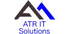 ATR IT Solutions